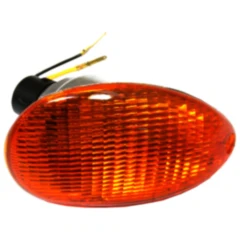 Blinkleuchte JMP passend für: Vespa ET2, ET4 7030072