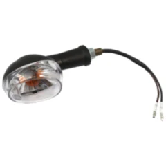 Blinkleuchte JMP passend für: CPI Oliver, Hussar, Popcorn