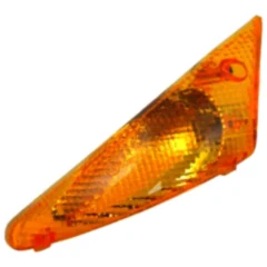 Blinkleuchte JMP passend für: Peugeot Zenith, Buxy, Speedake, Sachs Limbo, Reggae, Splinter