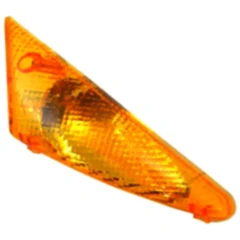 Blinkleuchte JMP passend für: Peugeot Zenith, Buxy, Speedake, Sachs Limbo, Reggae, Splinter 7030078