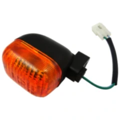 Blinkleuchte JMP passend für: Peugeot Trekker, Squab, TKR, Sachs Squab
