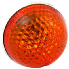 Blinkleuchte JMP passend für: Aprilia Habana, Mojito, Habana/Mojito