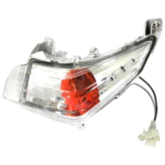 JMP Blinkleuchte für Motorräder 7030087