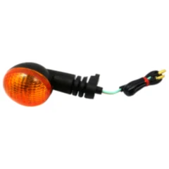 Blinkleuchte JMP passend für: Gas Gas EC, HP, MC, Peugeot XPS, XP6 7030093