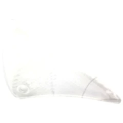 Blinkleuchte Glas weiß JMP passend für: Peugeot Speedfight 7030095