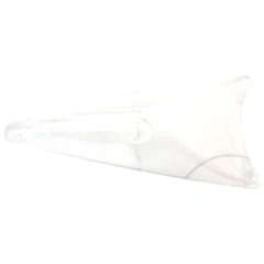 Blinkleuchte Glas weiß JMP passend für: Peugeot Speedfight 7030096