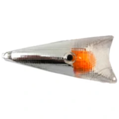 Blinkleuchte JMP passend für: Peugeot Speedfight