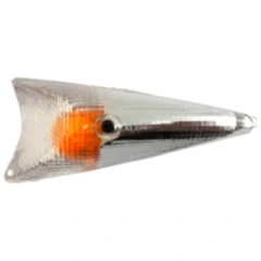 Blinkleuchte JMP passend für: Peugeot Speedfight 7030108