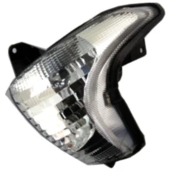 Blinkleuchte JMP passend für: Honda XL 7030109