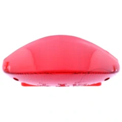 Rückleuchte Glas JMP passend für: Cagiva Raptor, V - Raptor, N1, Yamaha YQ