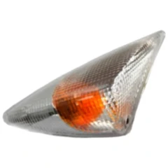 Blinkleuchte JMP passend für: Peugeot Speedfight 7030125