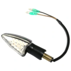 Blinkleuchte JMP passend für: CPI SM, SX, SMX 7030128