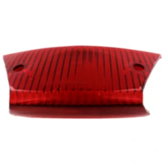 Rückleuchte Glas Originalersatzteil passend für: Piaggio Zip