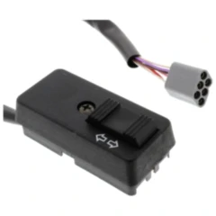 Blinkerschalter passend für: Vespa PX, PK