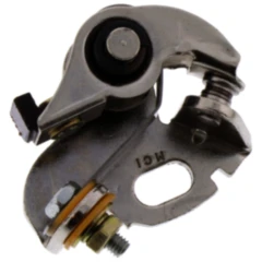 Zündkontakt Tourmax passend für: Honda CB