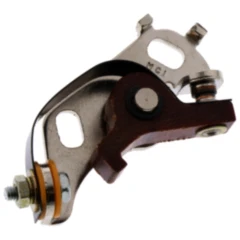 Zündkontakt Tourmax passend für: Kawasaki Z, ZR 7040020