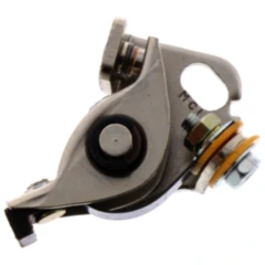 Zündkontakt Tourmax passend für: Kawasaki KH, Suzuki GT