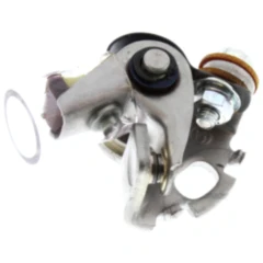 Zündkontakt Originalersatzteil passend für: Honda PA