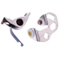 Zündkontakt passend für: BMW R 7040056