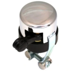 Lichtschalter 2 Wege für 22mm Lenker