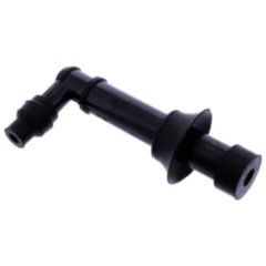 Zündkerzenstecker passend für: Honda CX, GL