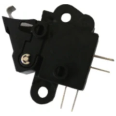 Bremslichtschalter JMP passend für: Honda FES, NSS, FJS