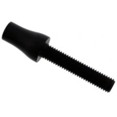 Kellermann Micro 1000 M8X40MM für Motorräder