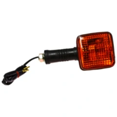 Blinkleuchte für Motorräder JMP 7050043