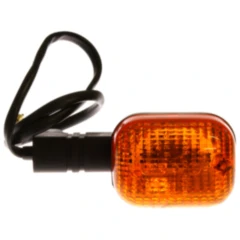 Blinkleuchte Originalersatzteil passend für: BMW F 650 7050052