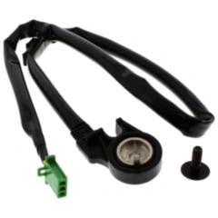 Seitenständerschalter Originalersatzteil passend für: Honda CB, NX, XL