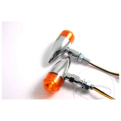 Blinker JMP OUTLAW für Motorräder