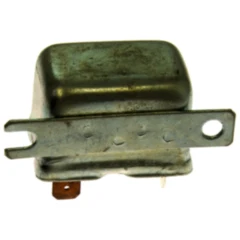 Anlasserrelais Alternative: 7060899 passend für: Moto Guzzi V (35, 65, 50, 75), NTX, T3