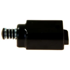 Bremslichtschalter passend für: Vespa V, N, Primavera