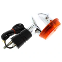 Blinkleuchte JMP passend für: Honda VT 7050114