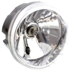 Scheinwerfer JMP passend für: Vespa LX