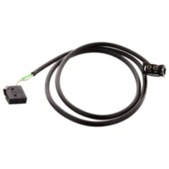 Bremslichtschalter JMP passend für: BMW R, K