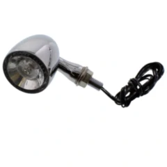 Kellerman Bullet 1000 PL Blinkleuchte mit Positionslicht