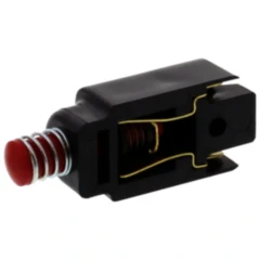 Bremslichtschalter passend für: Vespa PX, PK, FL2