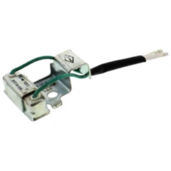 Lichtwiderstand passend für: Kymco Agility, Like, Super 8