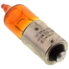 Lampe 12V6W BAZ9S JMP Alternative: 7050195 Inhalt 1 Stück passend für: Vespa Primavera, GTS, Sprint