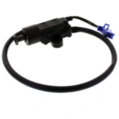 Seitenständerschalter Originalersatzteil passend für: Moto Guzzi V7, V9, Breva