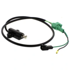 Seitenständerschalter für Motorräder