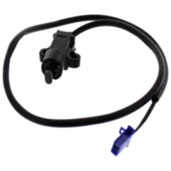 Seitenständerschalter Originalersatzteil passend für: Kawasaki KLE