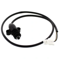 Seitenschalter für Motorräder