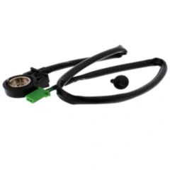 Seitenständerschalter Originalersatzteil passend für: Honda XL