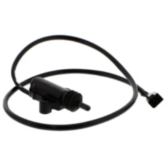 Seitenständerschalter Originalersatzteil passend für: Kawasaki VN