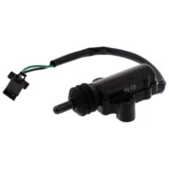 Seitenständerschalter Originalersatzteil passend für: Kawasaki ER, ZXR, ZZR