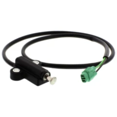 Seitenständerschalter Originalersatzteil passend für: Suzuki GSX - R, GSX - S