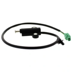 Seitenständerschalter für Motorräder 7050560