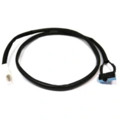 Bremslichtschalter JMP passend für: Aprilia RX, RS, Red Rose